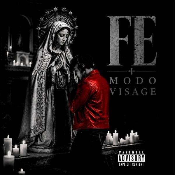 Play track, Fe. Length: 2:56 Cover art for Fe